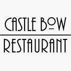 Castle Bow Restaurant 1065703 Image 3